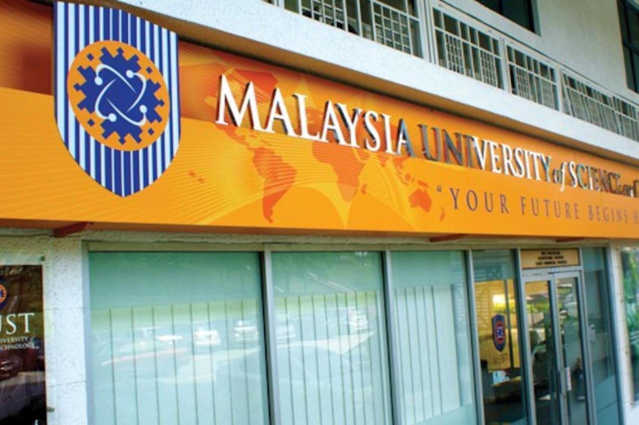 Cozy Kelana Jaya Semi-D Apt Near Mall, College & Hospital Petaling Jaya Eksteriør bilde